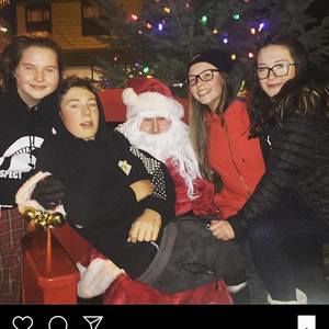 Meet your Posher, Tyler